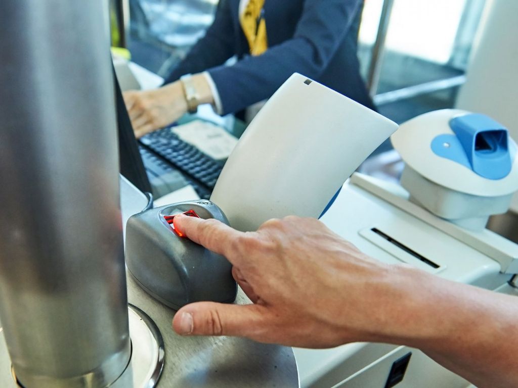 biometria-aeropuerto biometria-aeropuerto