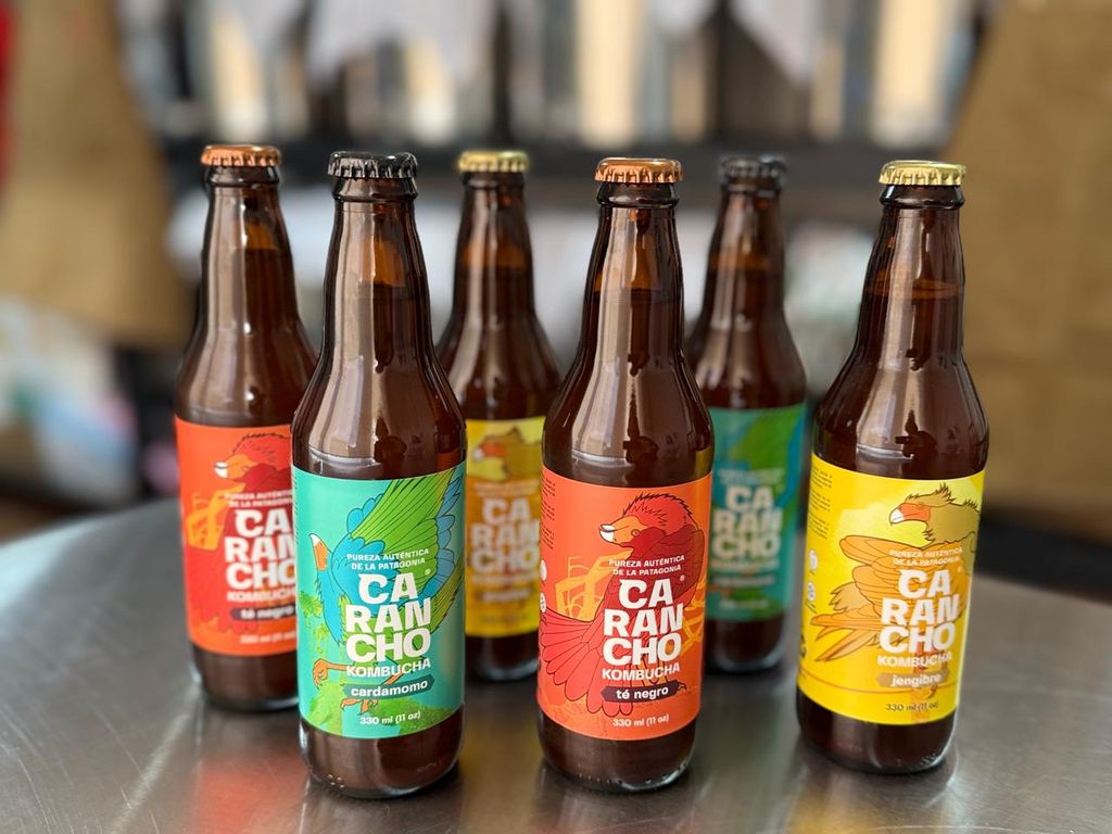 caranchokombucha