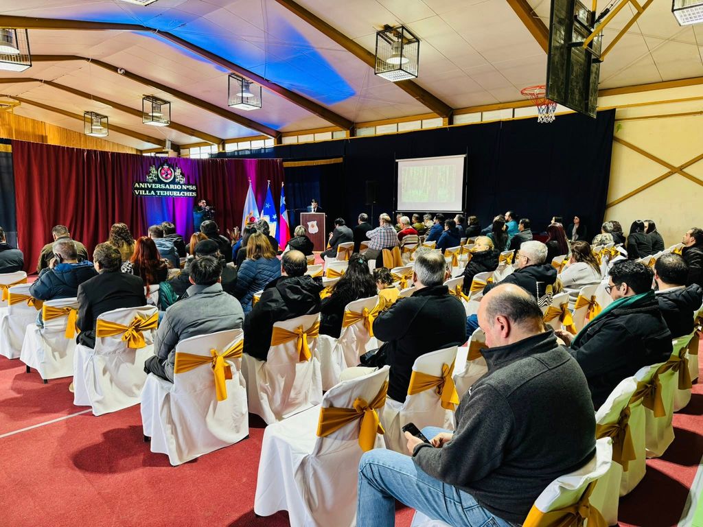 aniversariotehuelches aniversariotehuelches