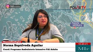 PAIAdultomagallanes PAIAdultomagallanes