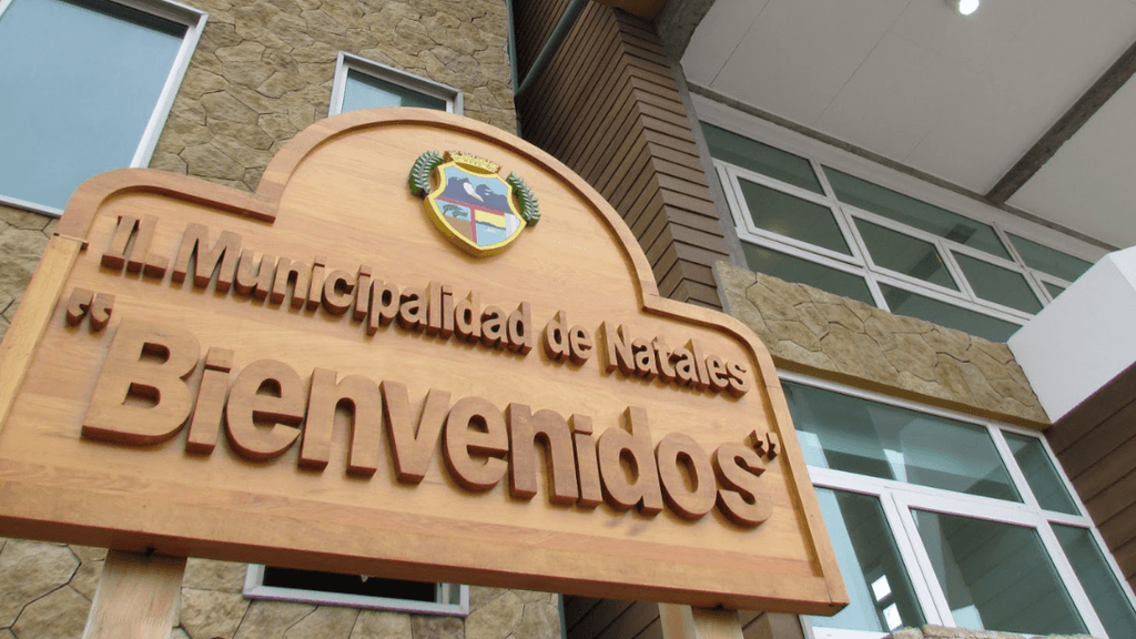 muninatales muninatales