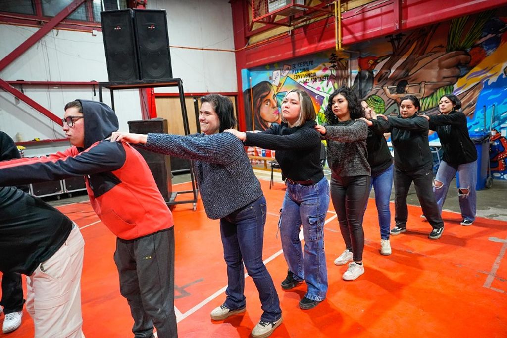 WhatsApp Image 2025-07-19 at 03 WhatsApp Image 2025-07-19 at 03