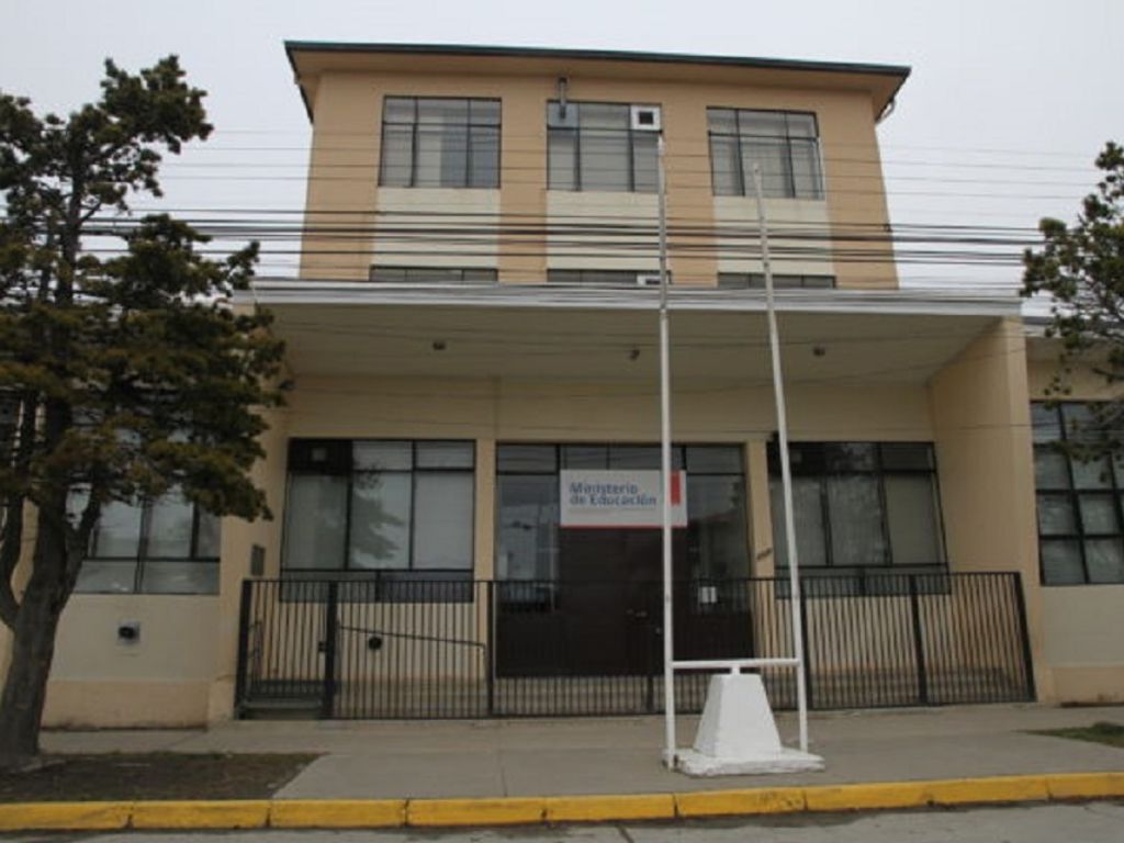 2SECREDUC-EDIFICIO-GL6-600x400 2SECREDUC-EDIFICIO-GL6-600x400