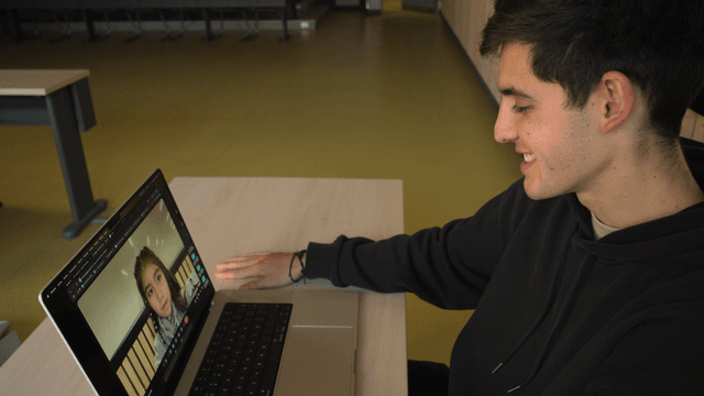 Tutoría (1) Tutoría (1)