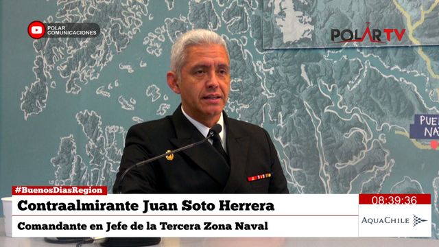 3erazonanaval 3erazonanaval