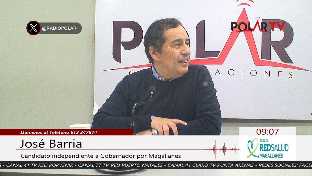 Imagen de WhatsApp 2024-08-14 a las 09 Imagen de WhatsApp 2024-08-14 a las 09