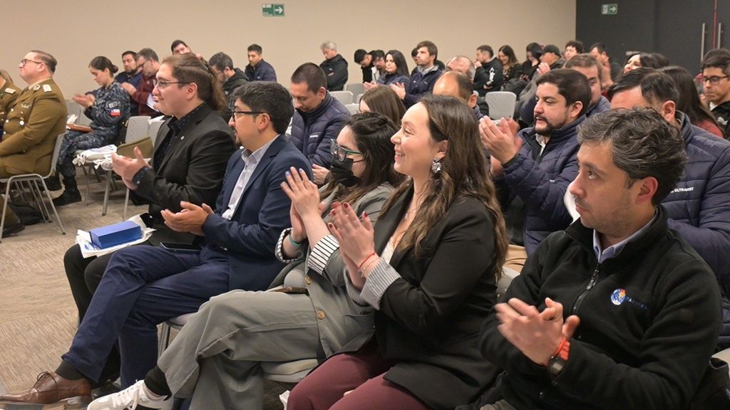 CAMPAÑAN PREVENCIÓN INVIERNO