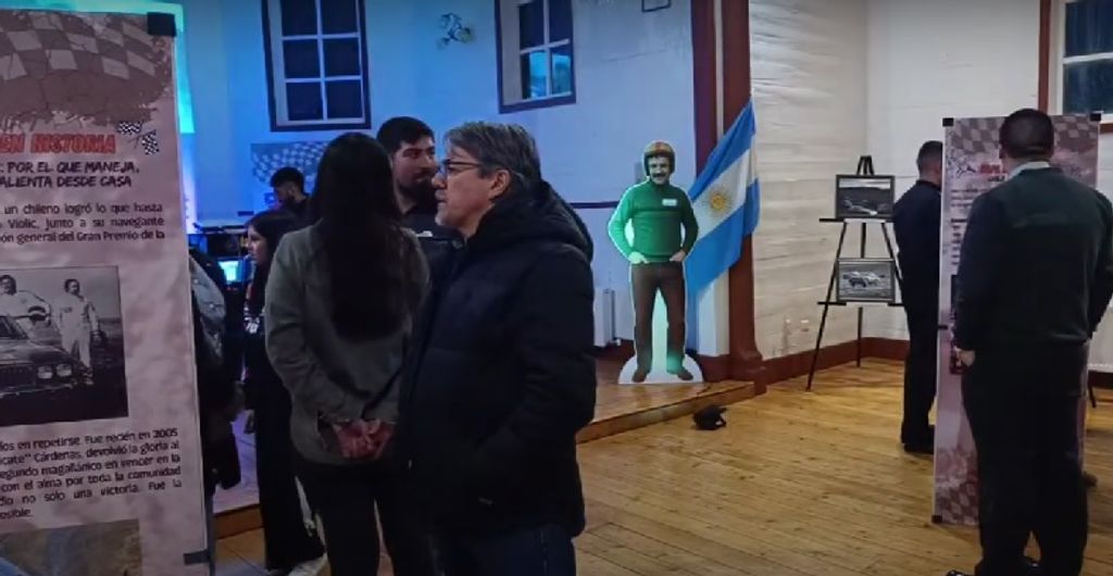 Sin título Sin título