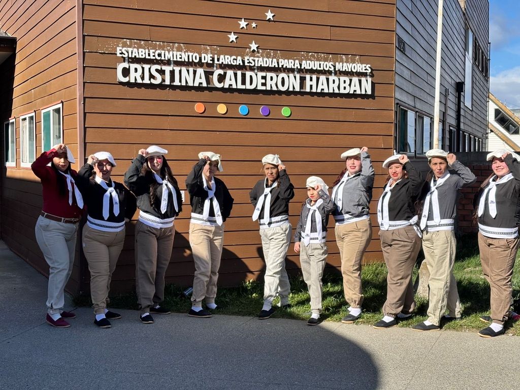 agrupacion100km agrupacion100km