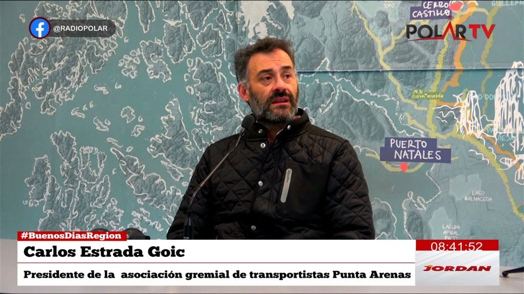 carlosestrada
