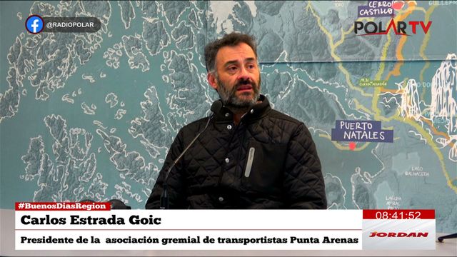 carlosestrada carlosestrada