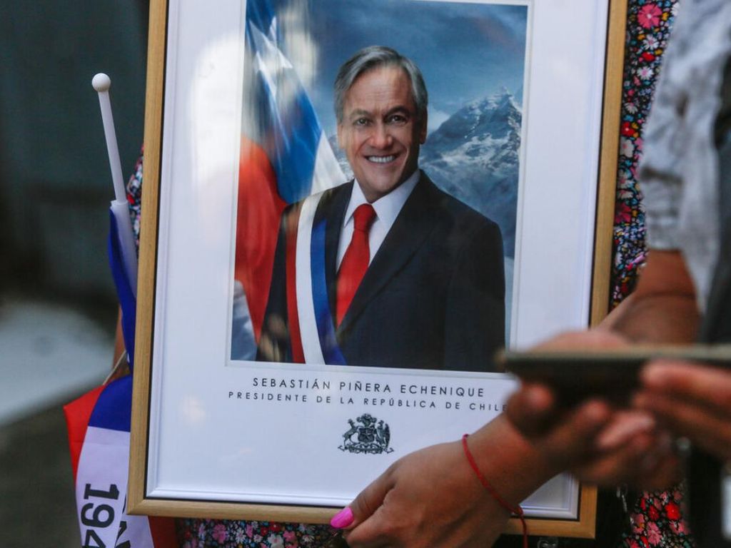 A_UNO_1546613 A_UNO_1546613