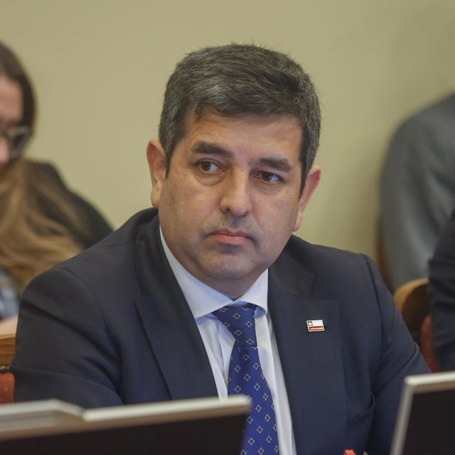 danielvalenzuela