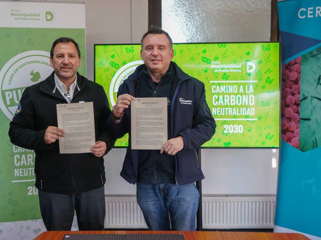 NUEVA FIRMA DE CONVENIO PUQ 3030 (6)