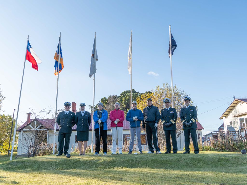 golfarmadapuq golfarmadapuq