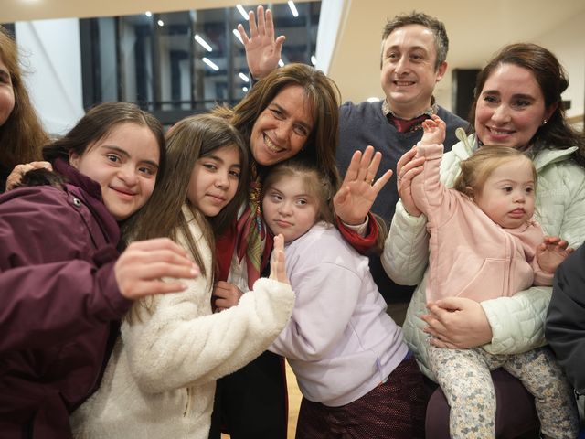 primeradamapuntaarenas primeradamapuntaarenas