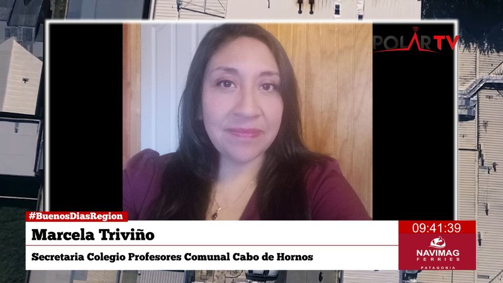 marcelatriviño marcelatriviño