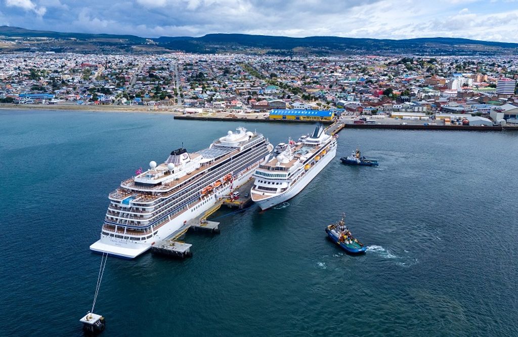 CRUCERO_EPA_2025_ENERO-12 (1) CRUCERO_EPA_2025_ENERO-12 (1)