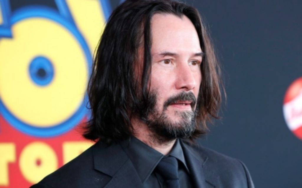 Sin título Sin título