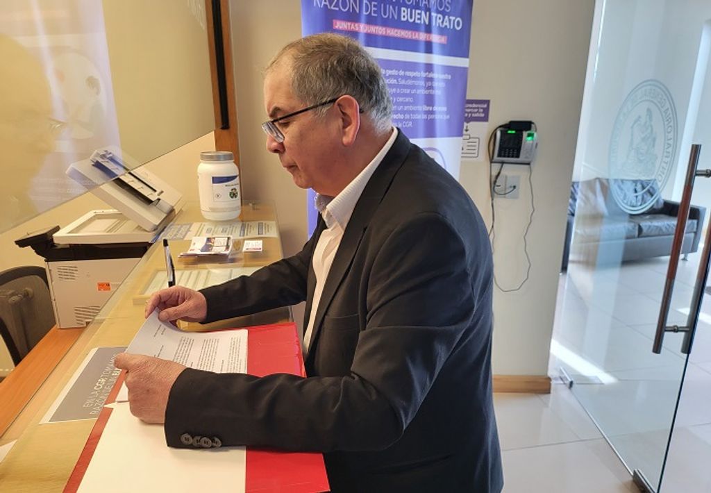 Contraloria octubre 2025 Contraloria octubre 2025