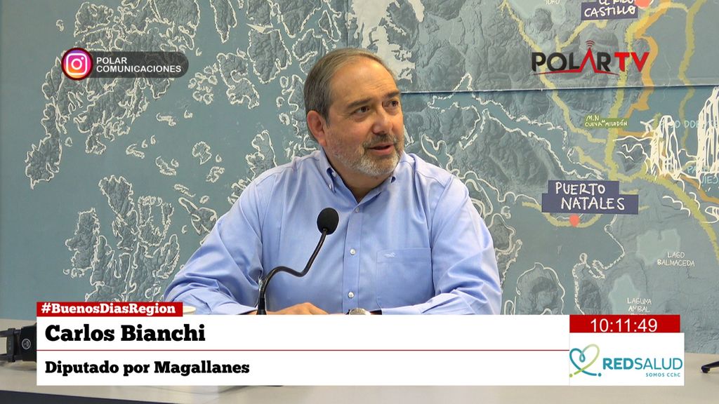 diputadobianchi diputadobianchi