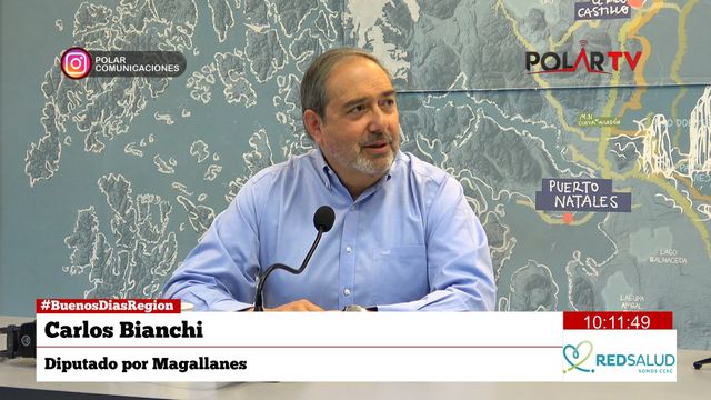 diputadobianchi diputadobianchi