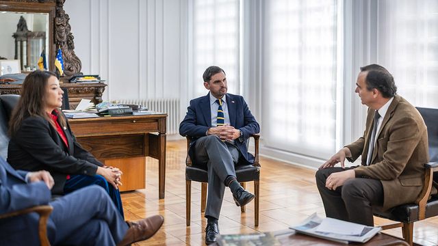 subderegoremagallanes subderegoremagallanes