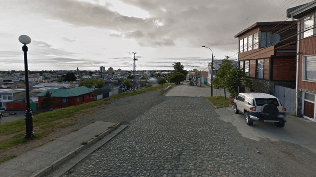 empedradocolon empedradocolon