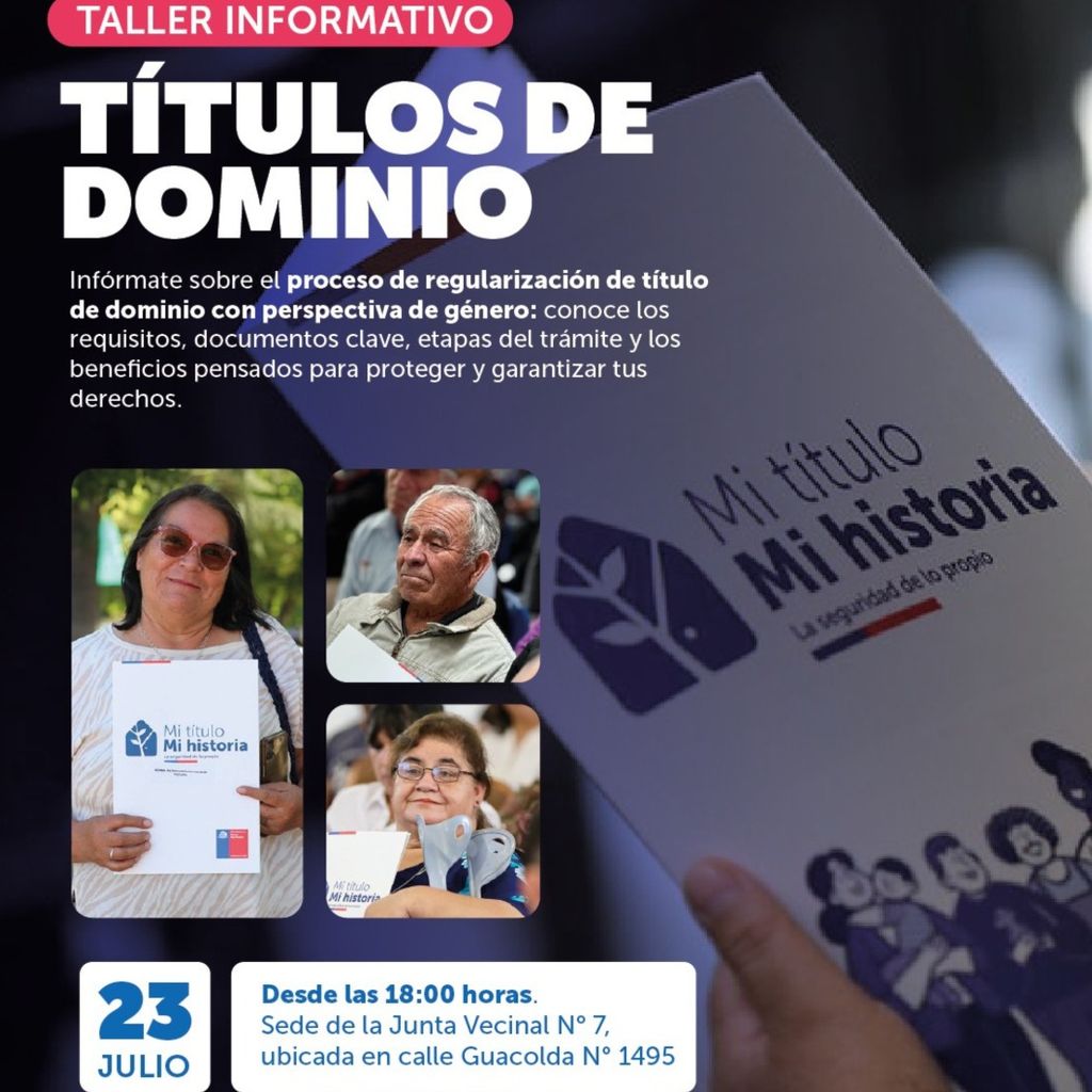 titulosdominionatales titulosdominionatales