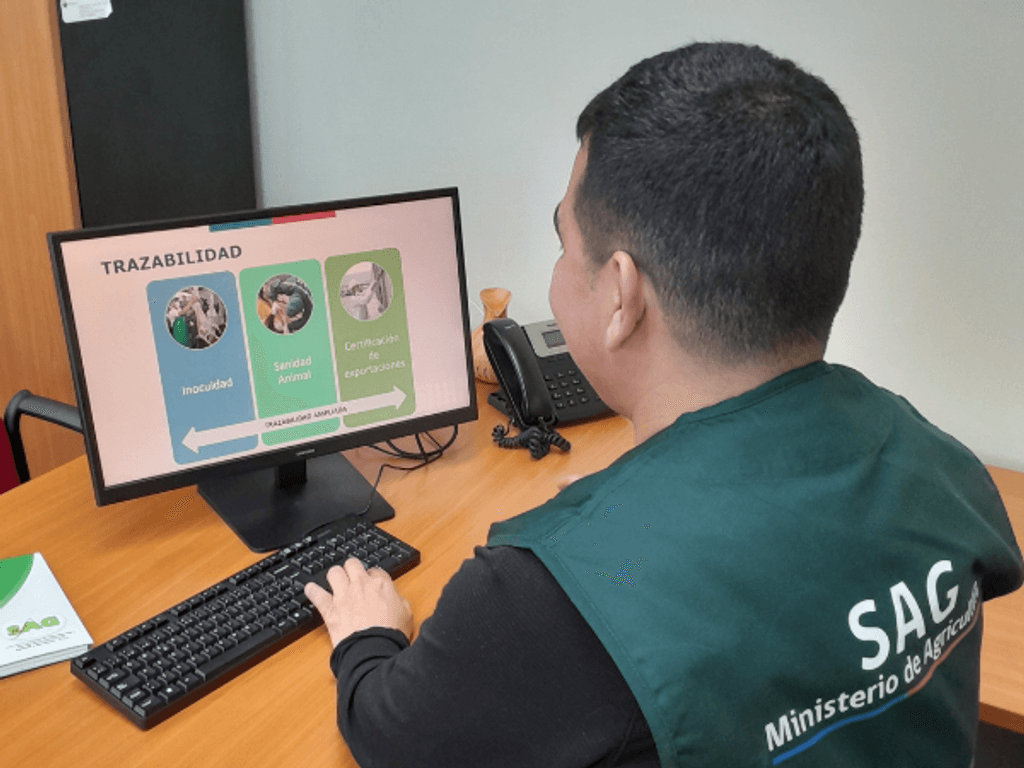 7njb6hvgcfxe 7njb6hvgcfxe