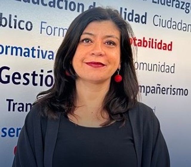 comunicado_nuevasuperintendenta comunicado_nuevasuperintendenta