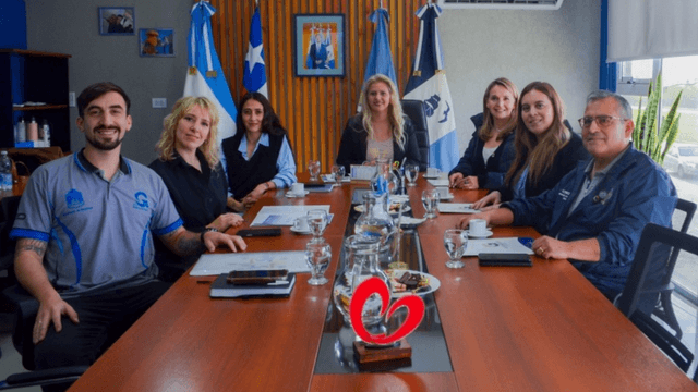 gallegospuq gallegospuq