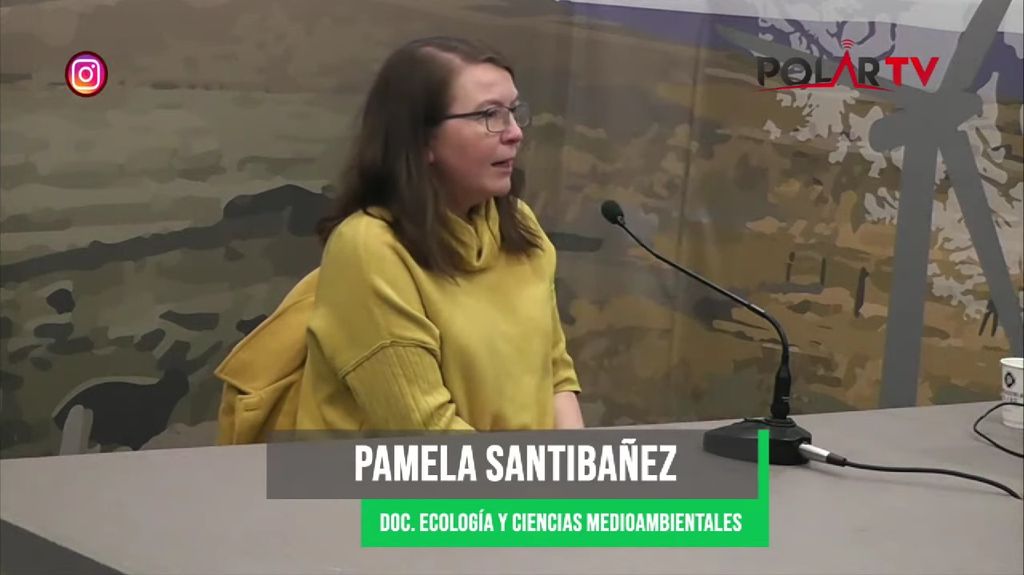 Imagen de WhatsApp 2024-03-19 a las 18 Imagen de WhatsApp 2024-03-19 a las 18