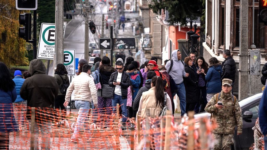 EVACUACIÓN (3)