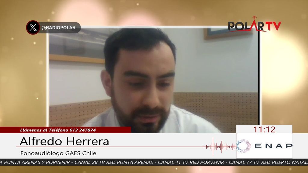 Imagen de WhatsApp 2024-06-27 a las 11 Imagen de WhatsApp 2024-06-27 a las 11