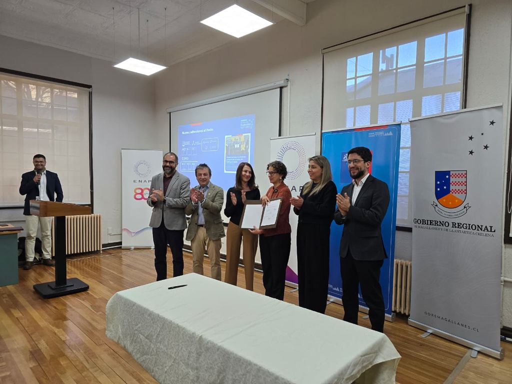 mineductpmagallanes mineductpmagallanes