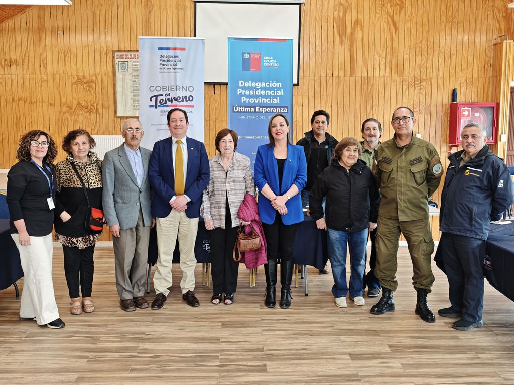 dialogosparticipativos