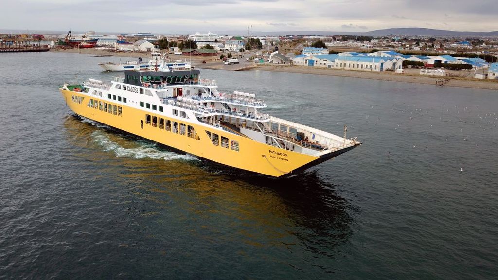 tabsacarnaval tabsacarnaval