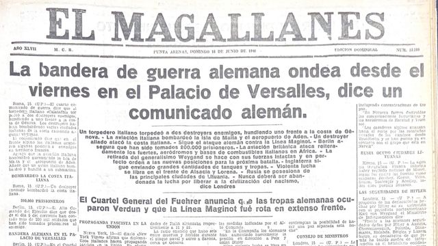 El_Magallanes_1940-06-16_portada_HD_1080x1920 El_Magallanes_1940-06-16_portada_HD_1080x1920