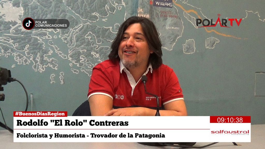 ROLO ROLO