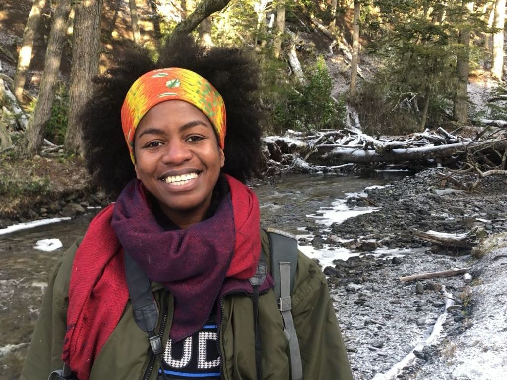 PHOTO-2024-06-12-16-20-01 PHOTO-2024-06-12-16-20-01