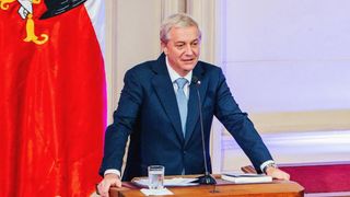 joseantoniokast_1768264189_3808798536851368964_2671373580 joseantoniokast_1768264189_3808798536851368964_2671373580