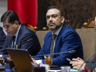 kareembianchi