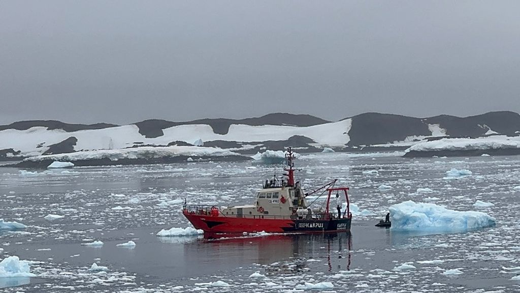 ECA61-Lancha Karpuj-CJimenez-2025-IMG_3543 ECA61-Lancha Karpuj-CJimenez-2025-IMG_3543