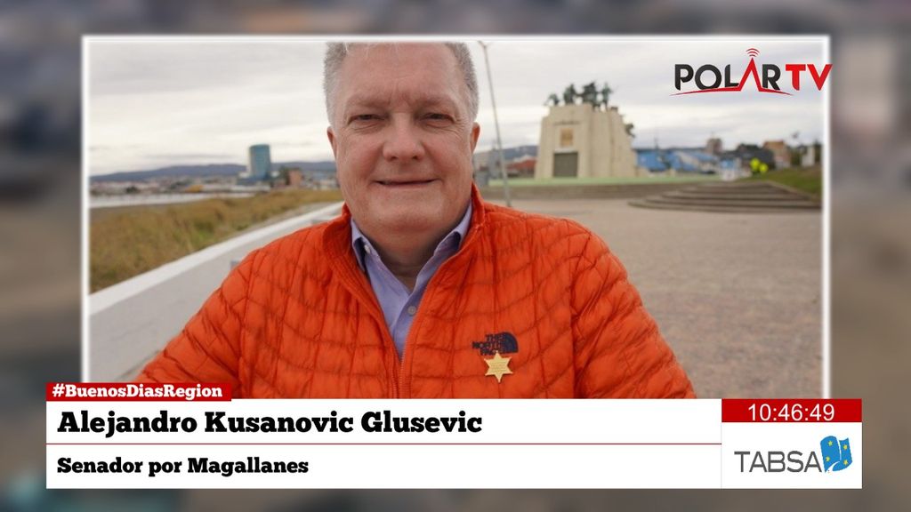 senadorkusanovic senadorkusanovic