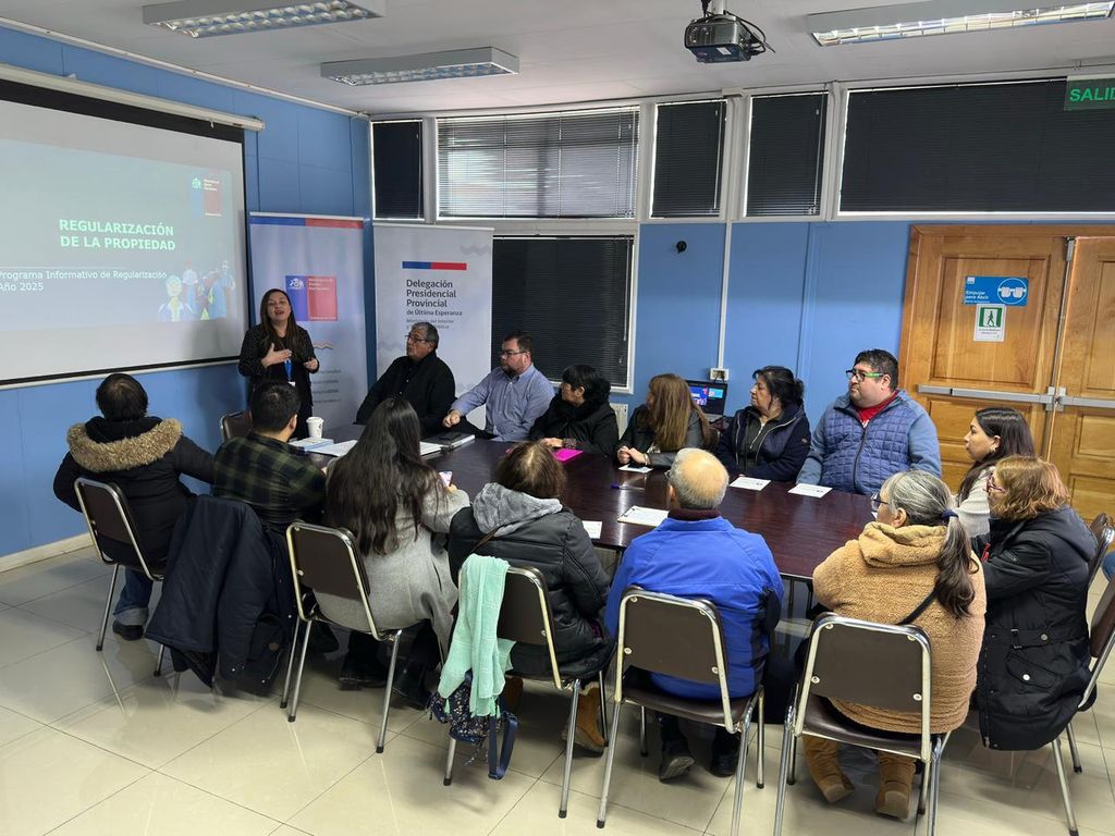 tallernatales tallernatales