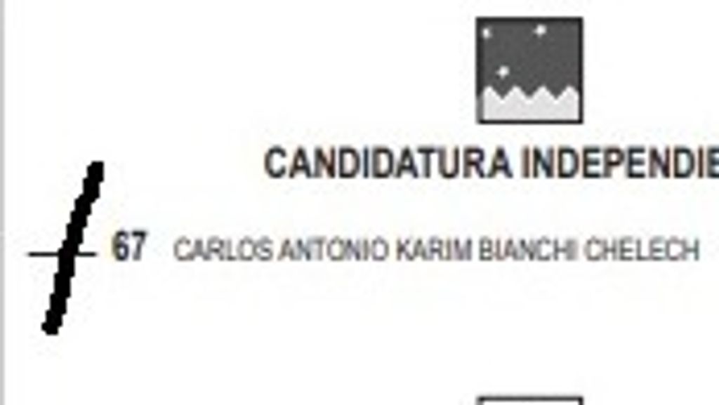 votobianchi votobianchi