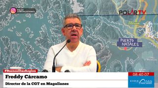 cgtmagallanes cgtmagallanes