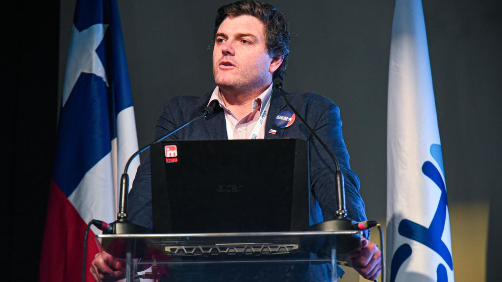 54422137380_285dc07704_4k