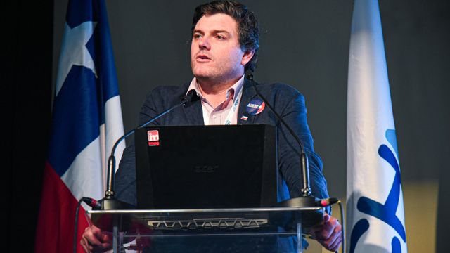 54422137380_285dc07704_4k 54422137380_285dc07704_4k